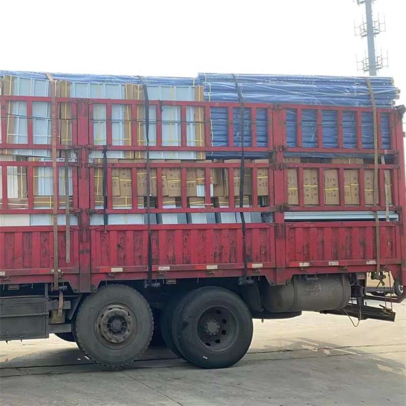 浙江台州天台县至三河货运专线，一站式物流服务助您货达三河（三河货运公司）