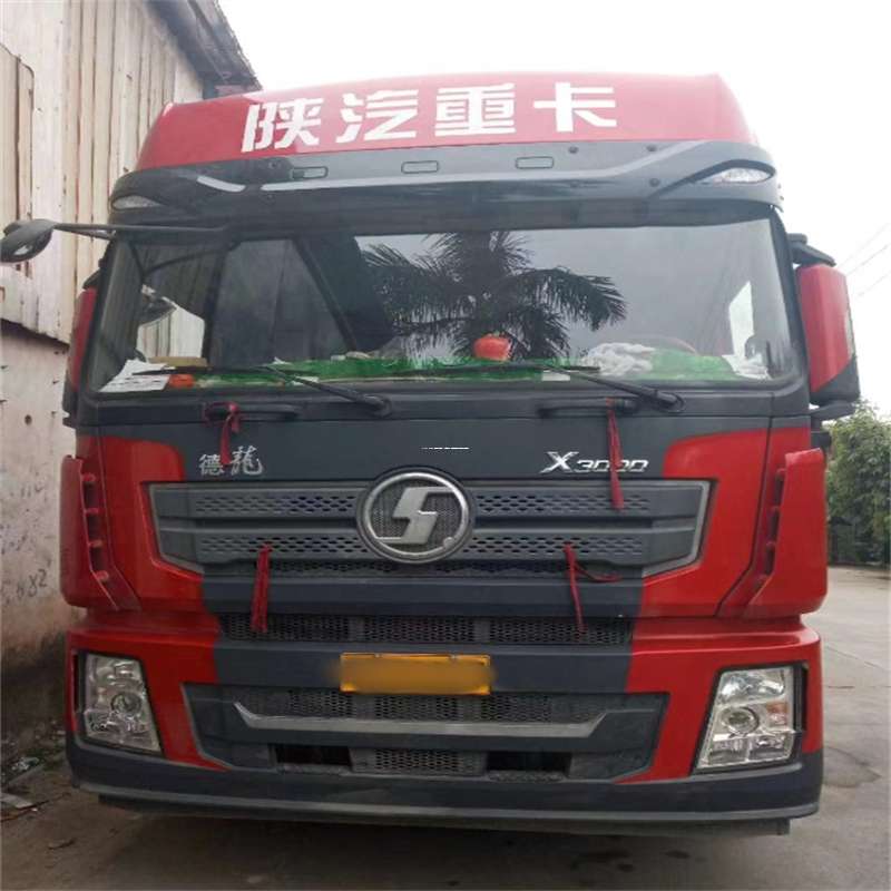 浙江台州天台县到海南物流公司——一站式服务，让货运更便捷（到海南的物流公司）
