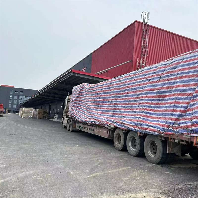 浙江台州天台县到诸城物流公司——一站式货运服务专家（山东诸城物流专线查询）
