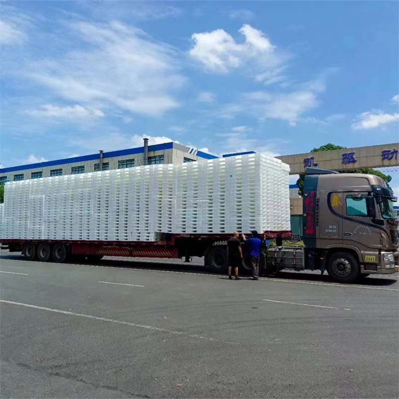 浙江台州天台县到玉林物流公司——一站式服务，让货运更轻松（玉林专线物流）