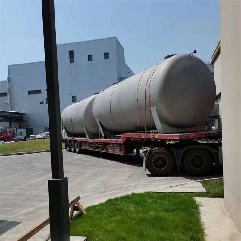 浙江台州天台县到邹城物流公司一站式服务，满足您的各种物流需求（邹城物流公司电话）