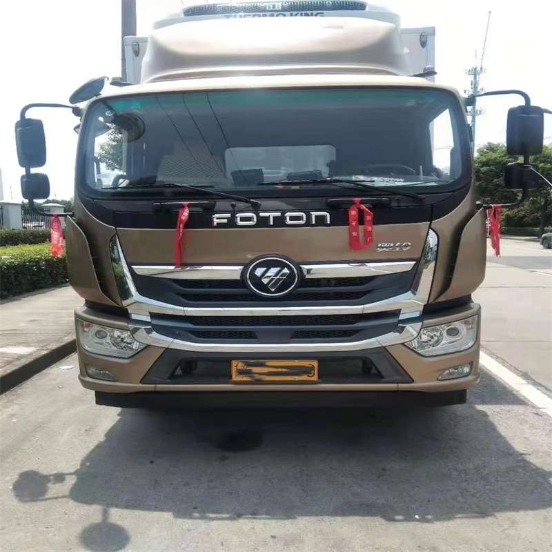 浙江台州天台县至宁海货运专线高效、便捷、一站式服务（宁海专线物流）