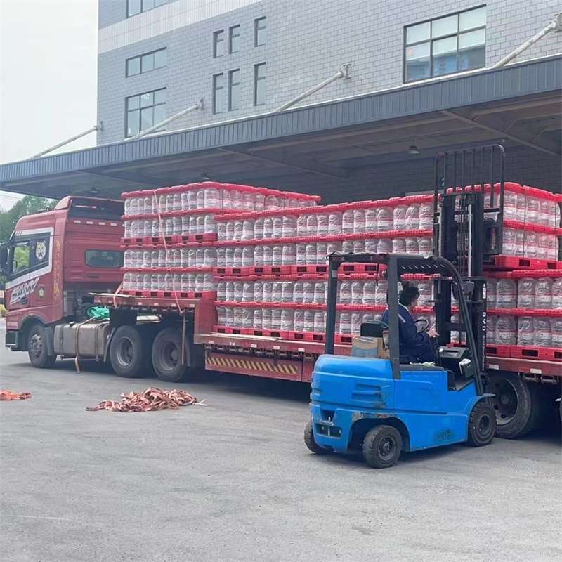 浙江台州天台县到宁波物流公司——一站式服务，让货运更轻松