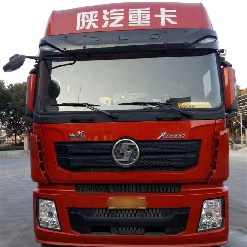 浙江台州天台县到商丘物流公司，一站式服务助您货运无忧