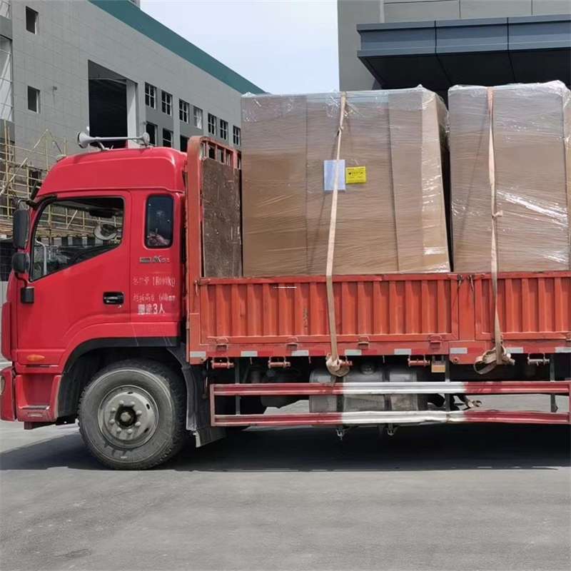 浙江台州天台县至宜兴货运专线，一站式物流服务为您保驾护航