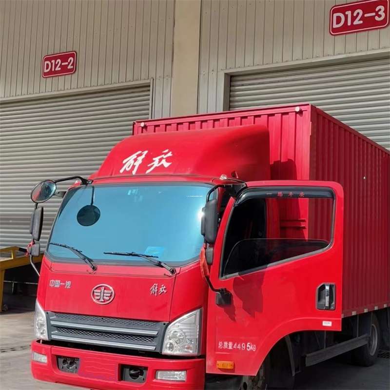 浙江台州天台县至克孜勒苏物流专线一站式服务，高效运输保障