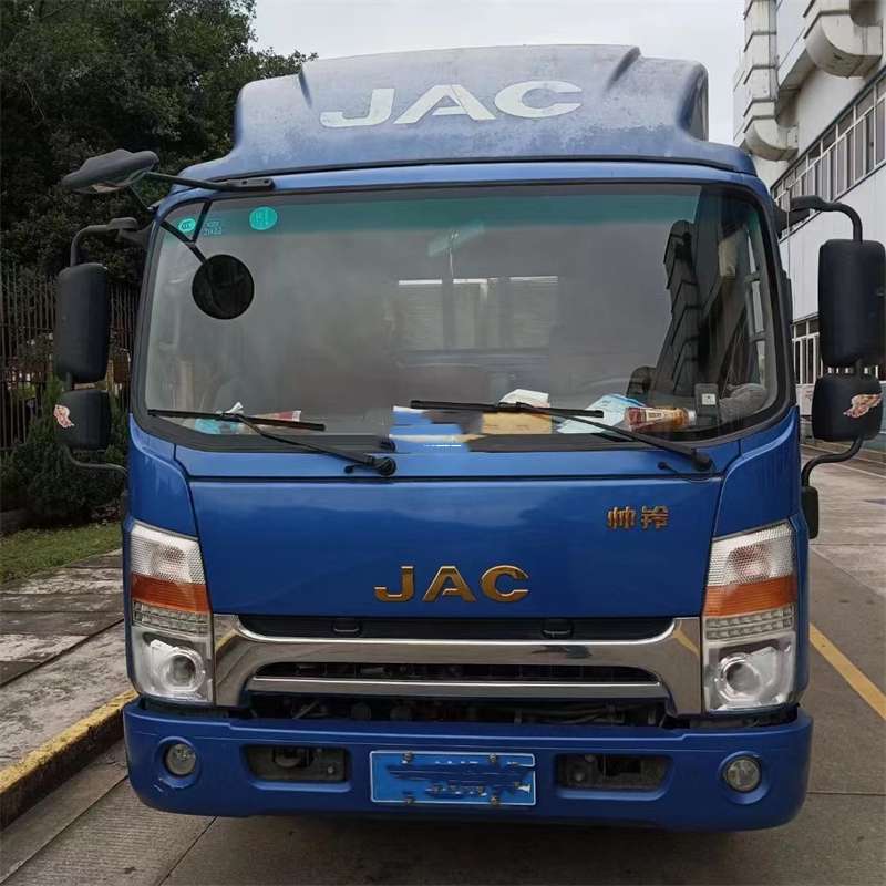 浙江台州天台县到吴忠物流公司一站式服务，为您的货物保驾护航