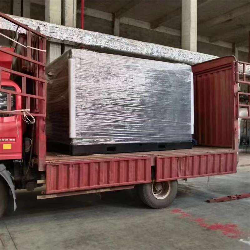 浙江台州天台县到石嘴山物流公司一站式货运服务，满足您的各种需求
