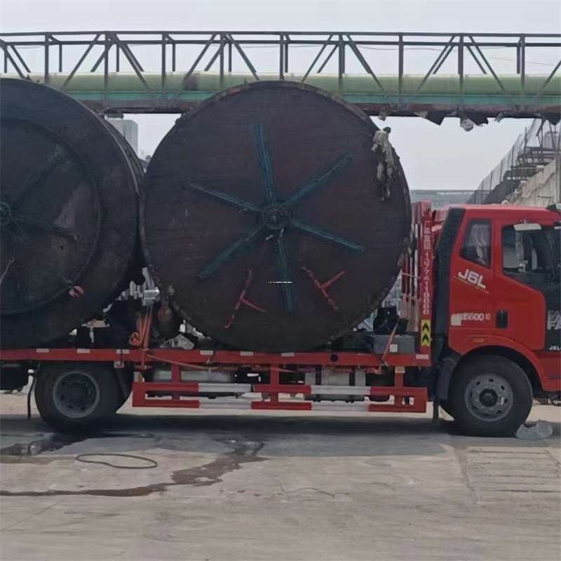 浙江台州天台县到马鞍山物流公司——一站式服务，让货运更便捷
