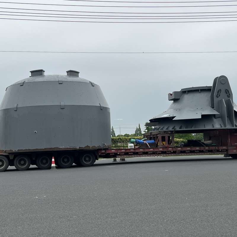 浙江台州天台县到红河物流公司——一站式货运服务专家