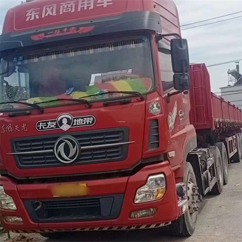 浙江台州天台县至温州货运专线高效、便捷、一站式服务