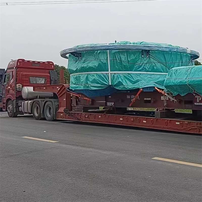 浙江台州天台县到河南商丘虞城县物流公司上海至河南商丘虞城县货运专线