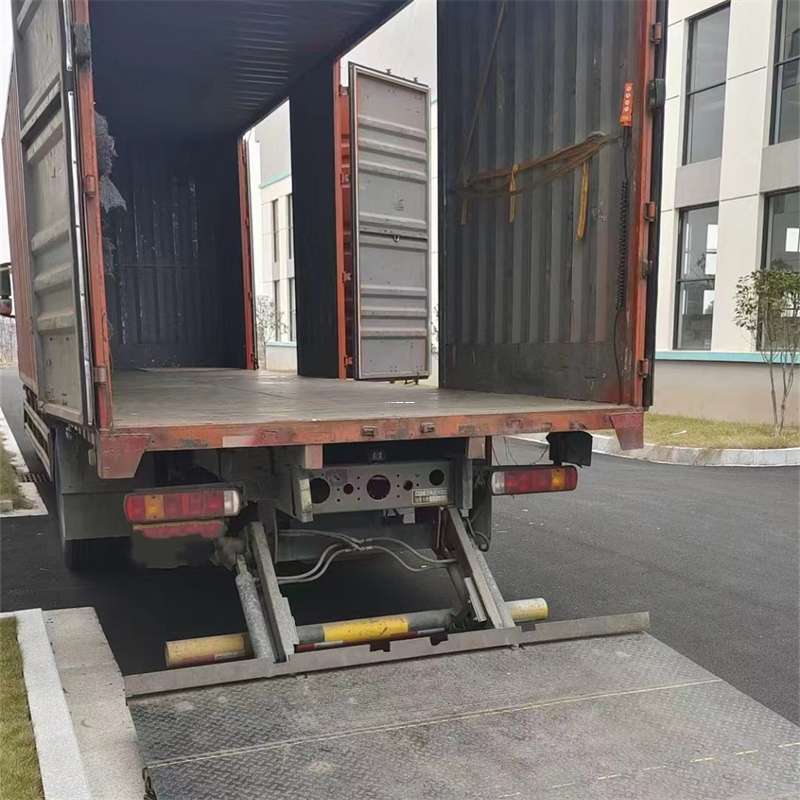浙江台州天台县到长沙物流公司——专业货运，全程无忧