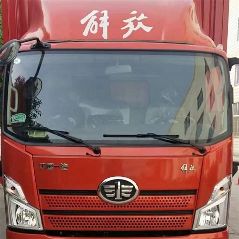 浙江台州天台县至阳泉货运专线一站式物流服务，助力商业繁荣与发展