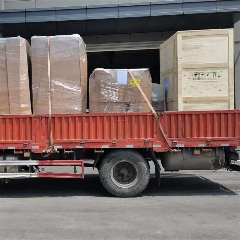 浙江台州天台县到朔州物流公司——一站式服务，让货运更便捷