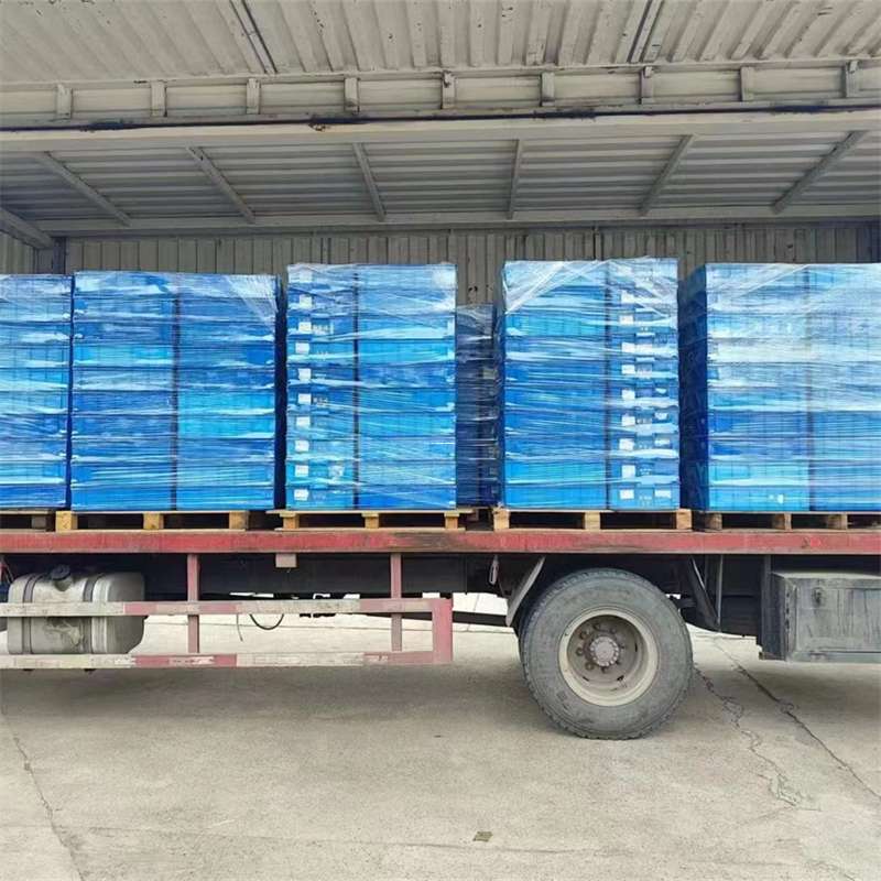 浙江台州天台县到惠东物流公司，提供一站式货运服务（到惠东物流公司,提供一站式货运服务吗）