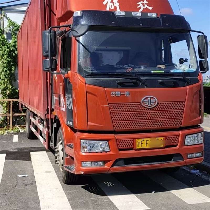 浙江台州天台县到恩施物流公司一站式服务，让货运更轻松
