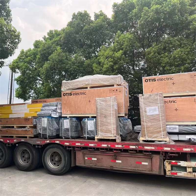 浙江台州天台县至张家口货运专线，一站式物流服务助您成功