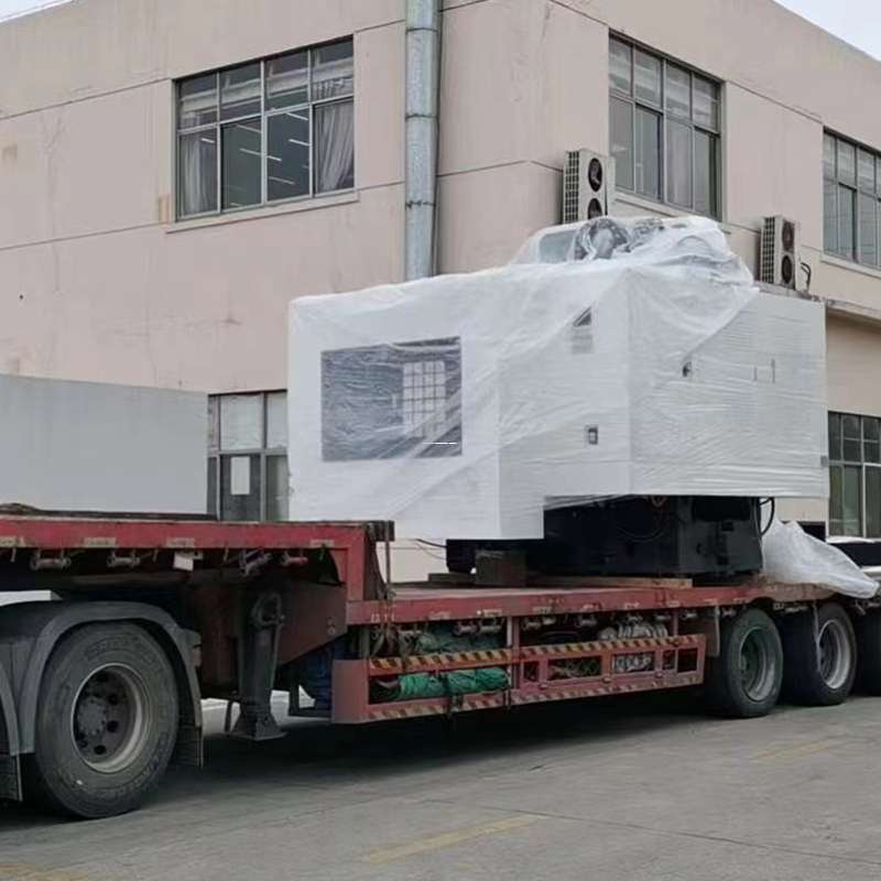 浙江台州天台县到沛县物流公司一站式服务，让货运更轻松