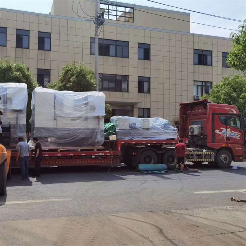 浙江台州天台县到南京物流公司一站式服务，让货运更轻松