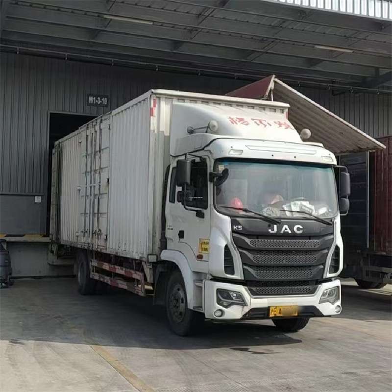 浙江台州天台县到通辽物流公司，专业货运，高效便捷
