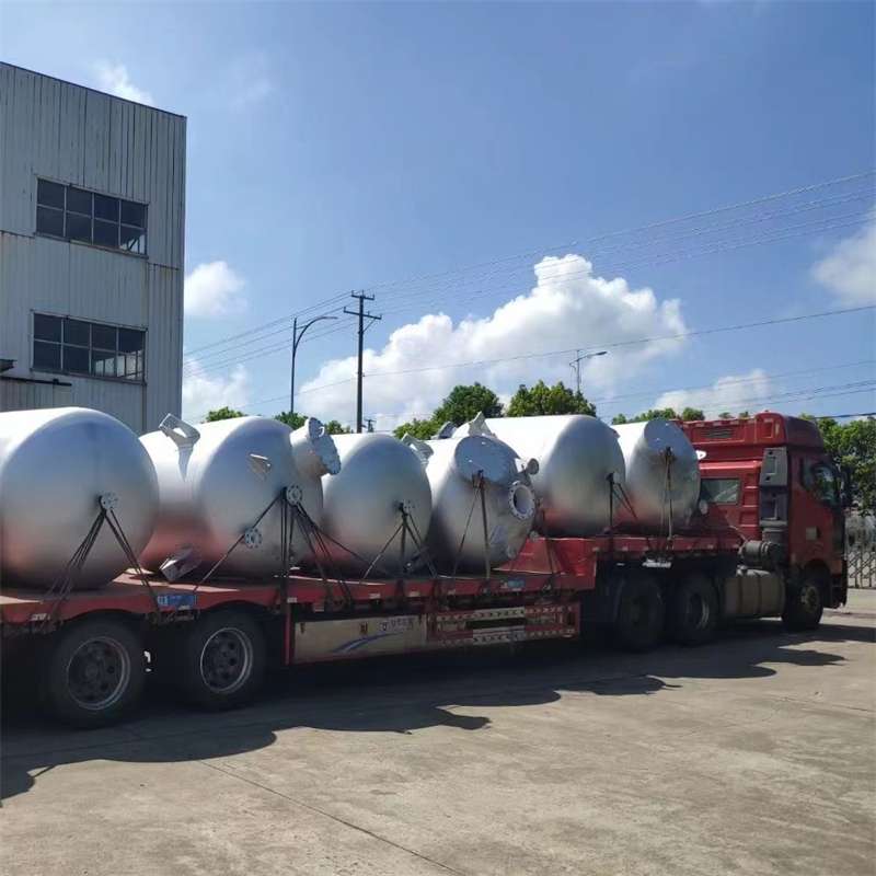 浙江台州天台县至高密物流公司——专业货运，贴心服务（高密物流中心）