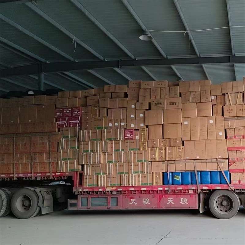 浙江台州天台县到福州物流公司——专业货运，高效便捷