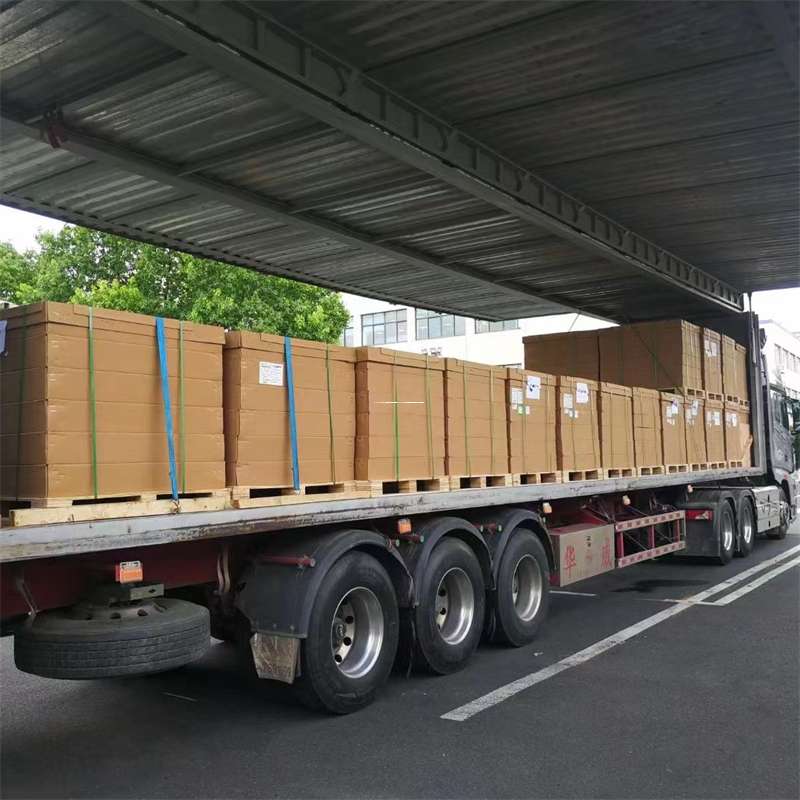 浙江台州天台县到新疆喀什叶城县物流公司浙江台州天台县至新疆喀什叶城县物流专线往返运输